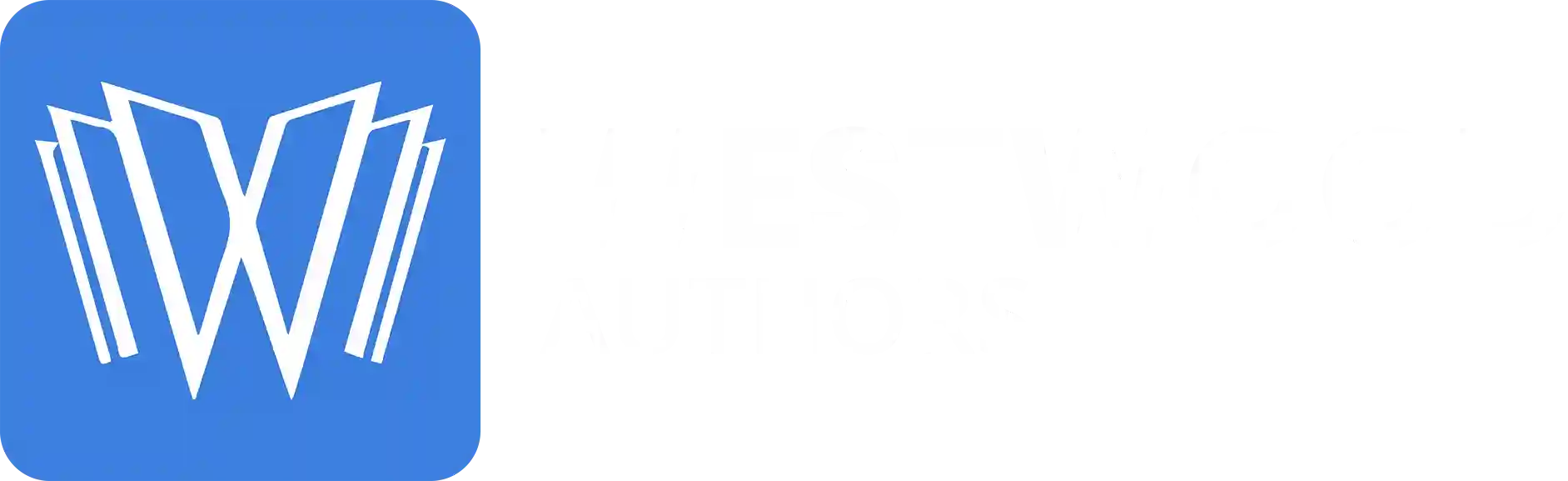 Westwood