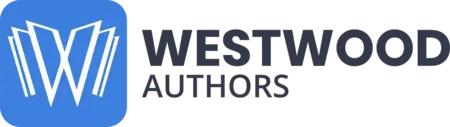 Westwood