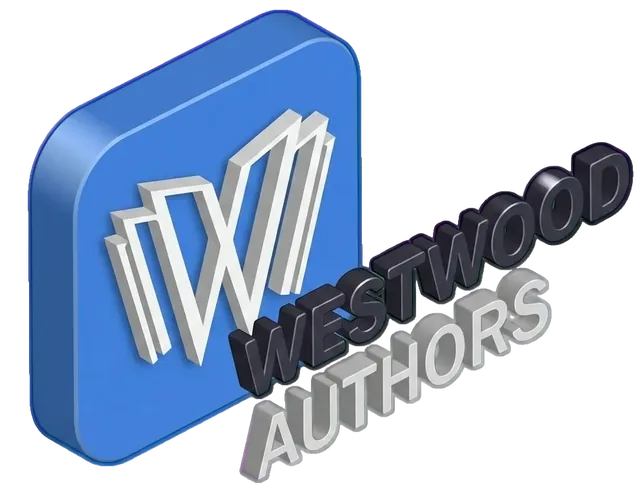 Westwood Authors