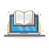 Book Editing