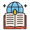 Book Publishing