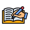 Book Writing