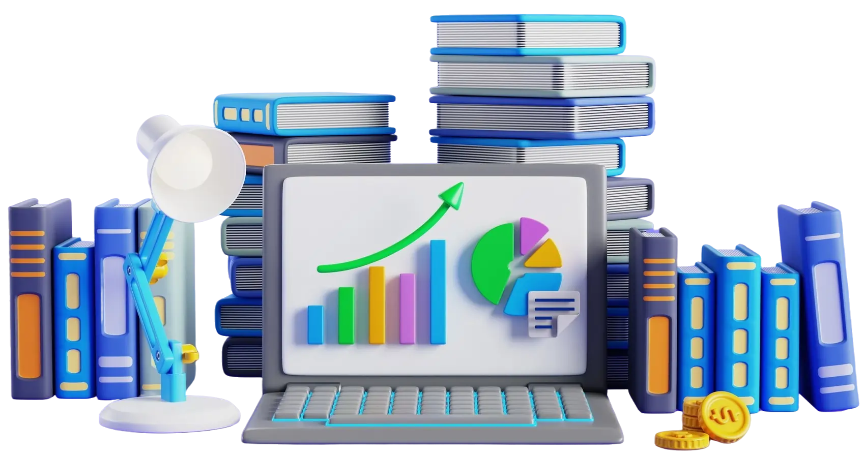 Manuscript editing — Westwood