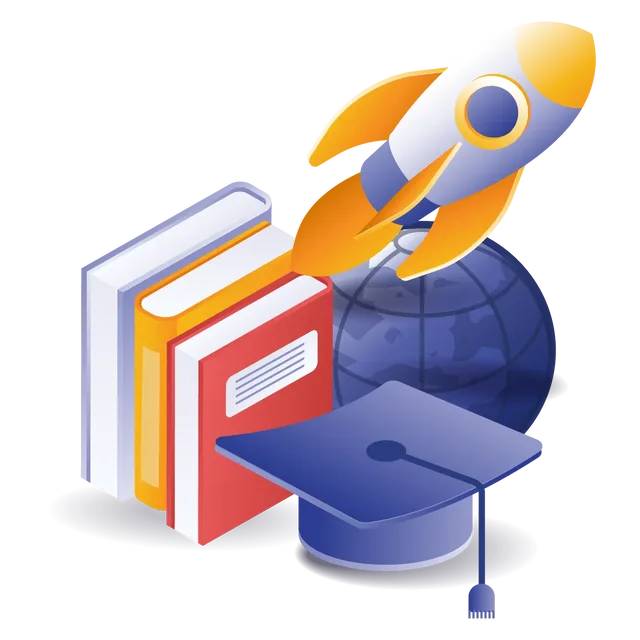 Books published by Westwood authors