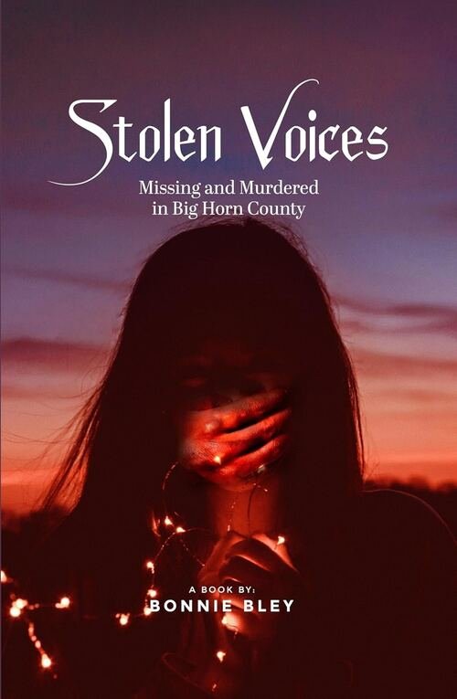 Published book cover 3