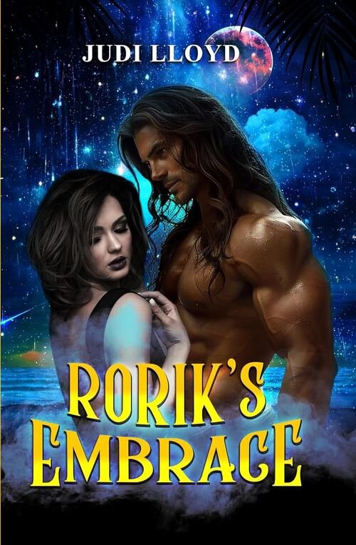 Published book cover 5