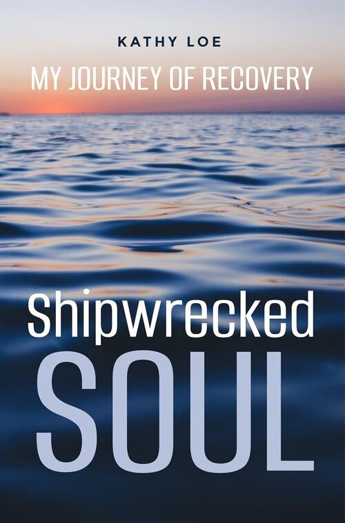 Published book cover 4