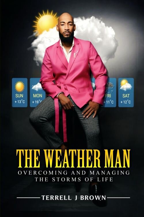 Published book cover 2