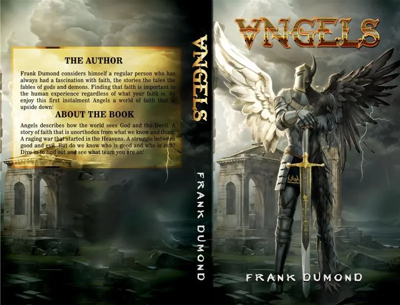 Our Book Gamer Mental Health Guide